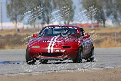 media/Oct-14-2023-CalClub SCCA (Sat) [[0628d965ec]]/Group 4/Qualifying/